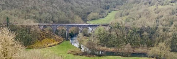 Dines4Dales Profile Banner