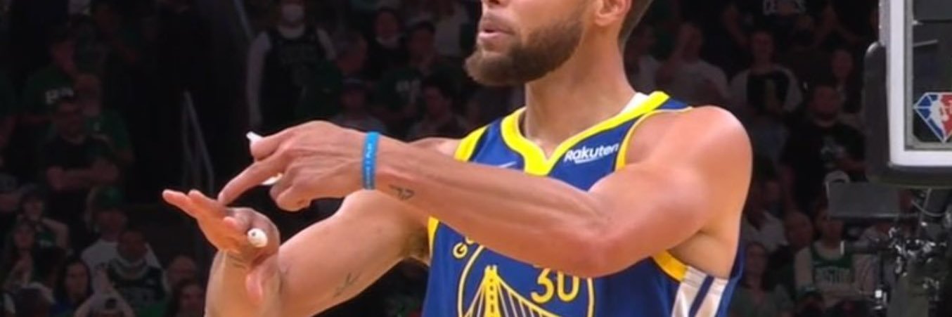 ruben_dlt's profile banner image