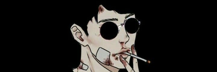 valaksaltoo's profile banner image