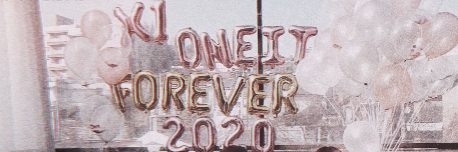 younhanjun's profile banner image