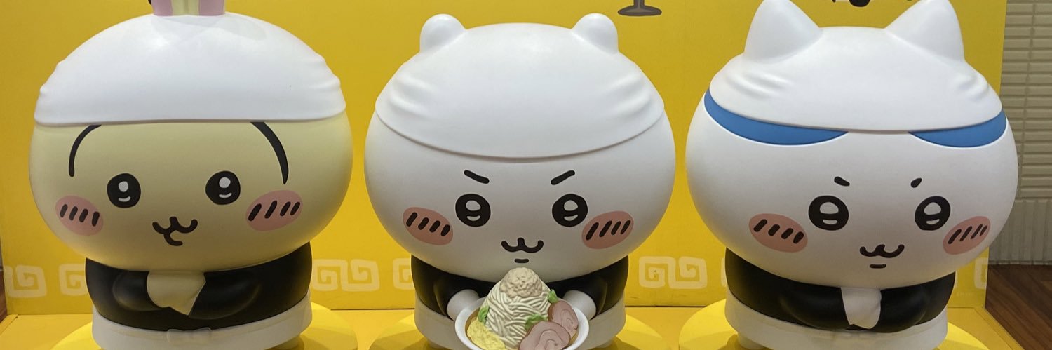 kyonsugisan's profile banner image