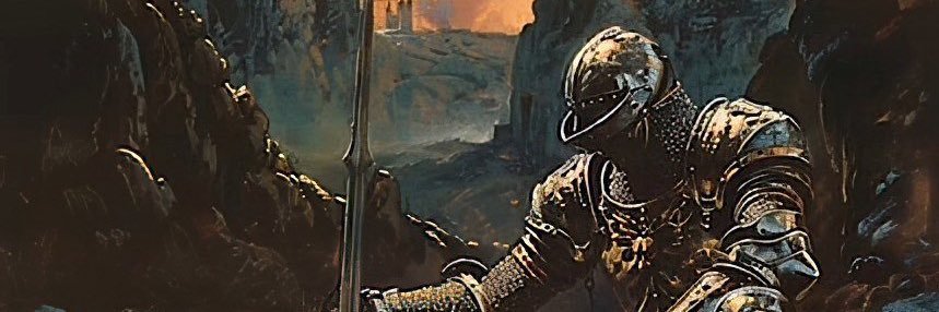 Ale_Lindow's profile banner image