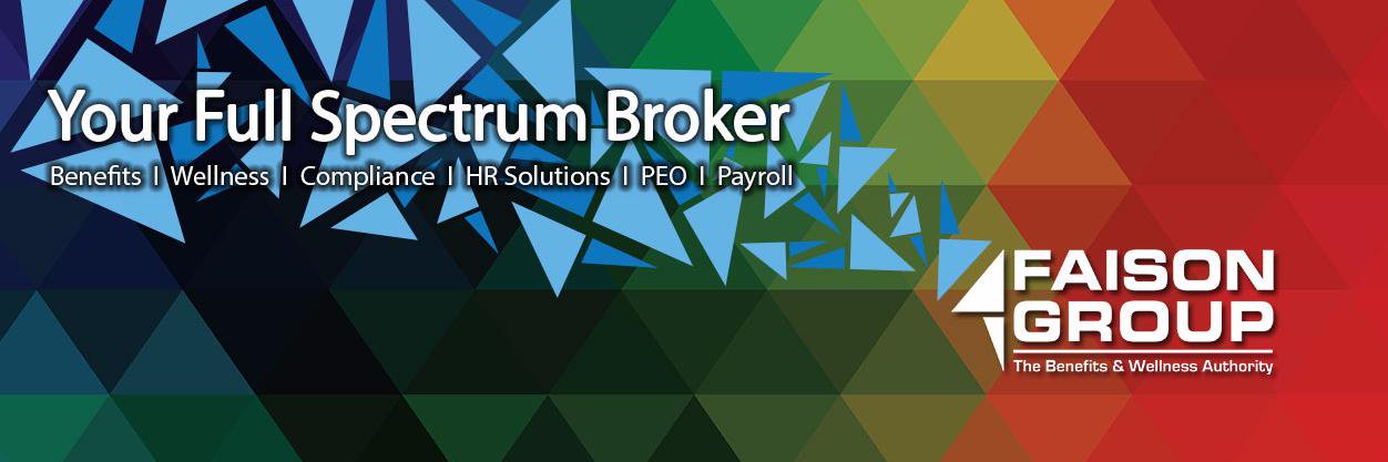 FaisonGroup's profile banner image
