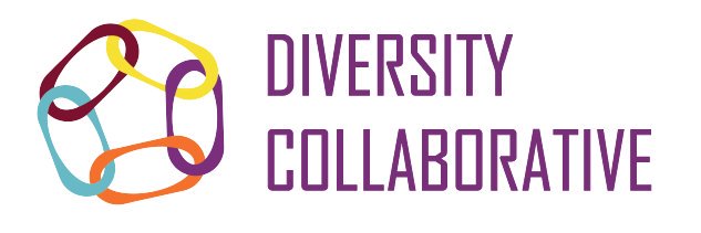 DiversityCollaborative banner