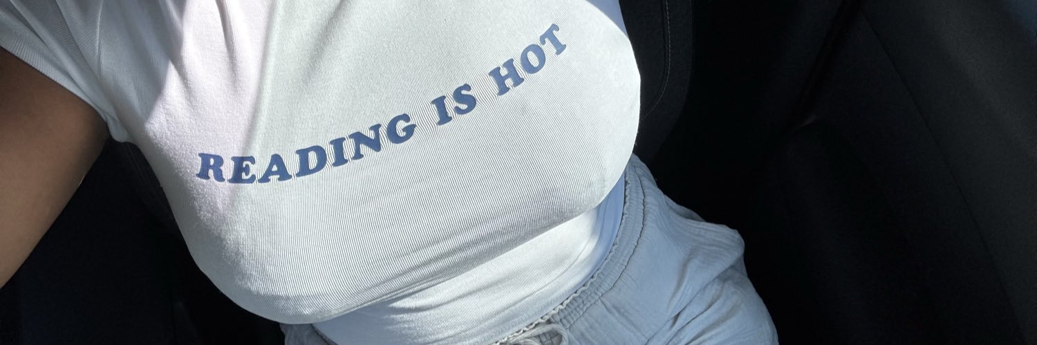 0rlxxne's profile banner image