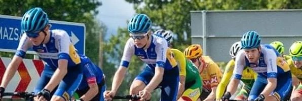 Martin Tjøtta banner