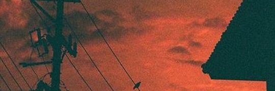 Mar_OG__'s profile banner image