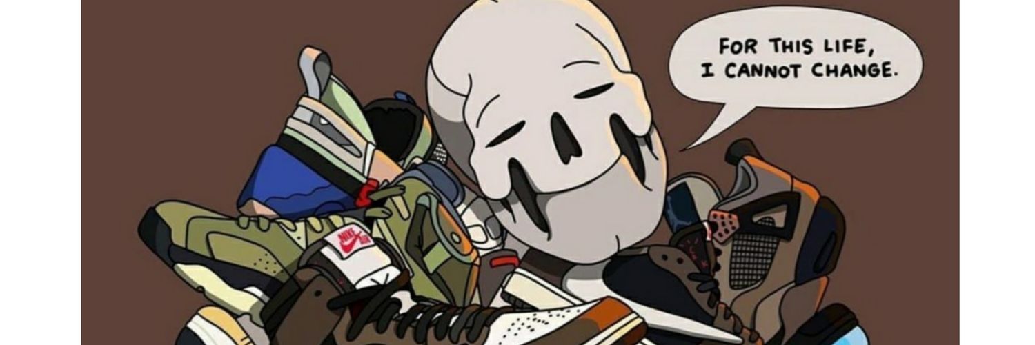 marshal_olson's profile banner image