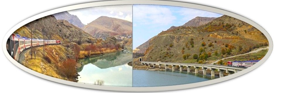 tutuncuoglu49's profile banner image