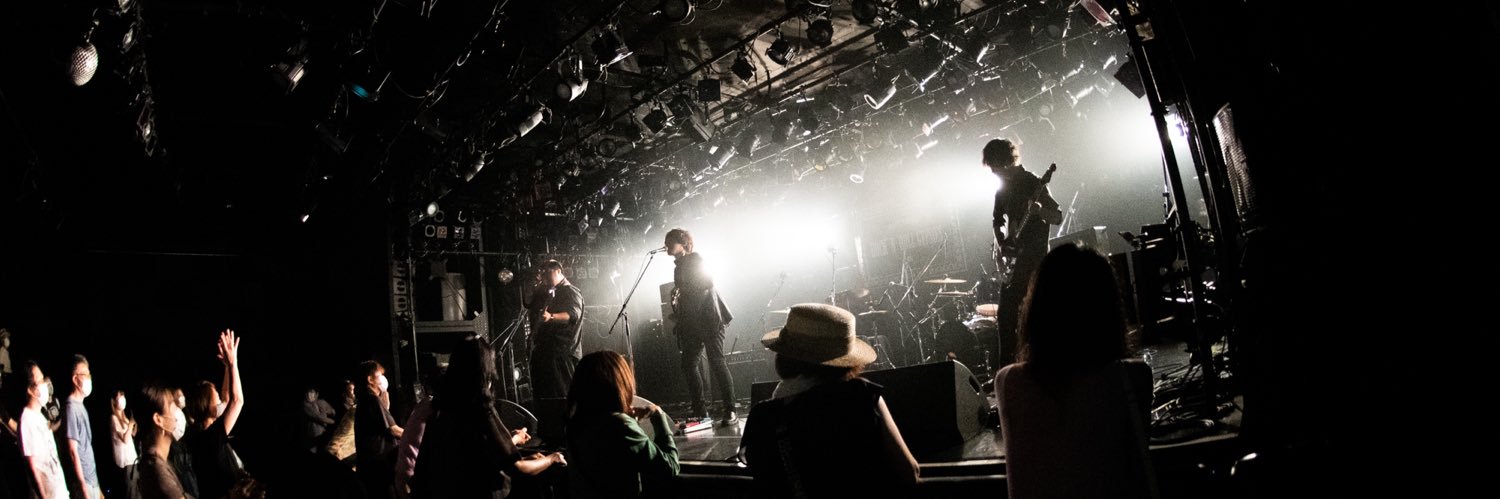 The Rodelia 【公式】 banner