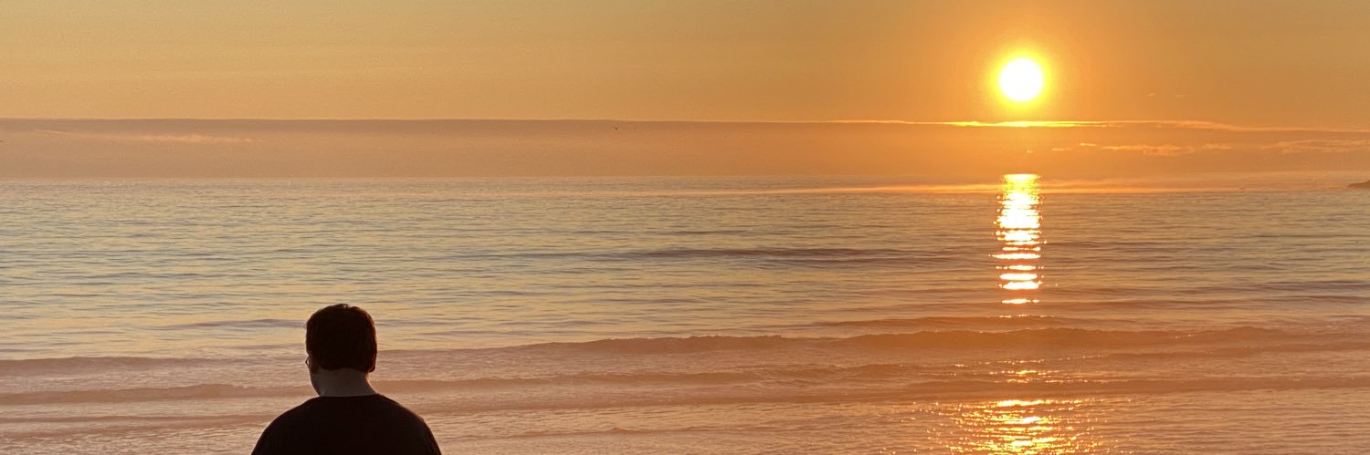 theseanmcgee's profile banner image