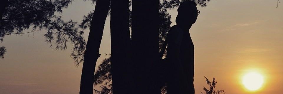 21ZeroFive's profile banner image