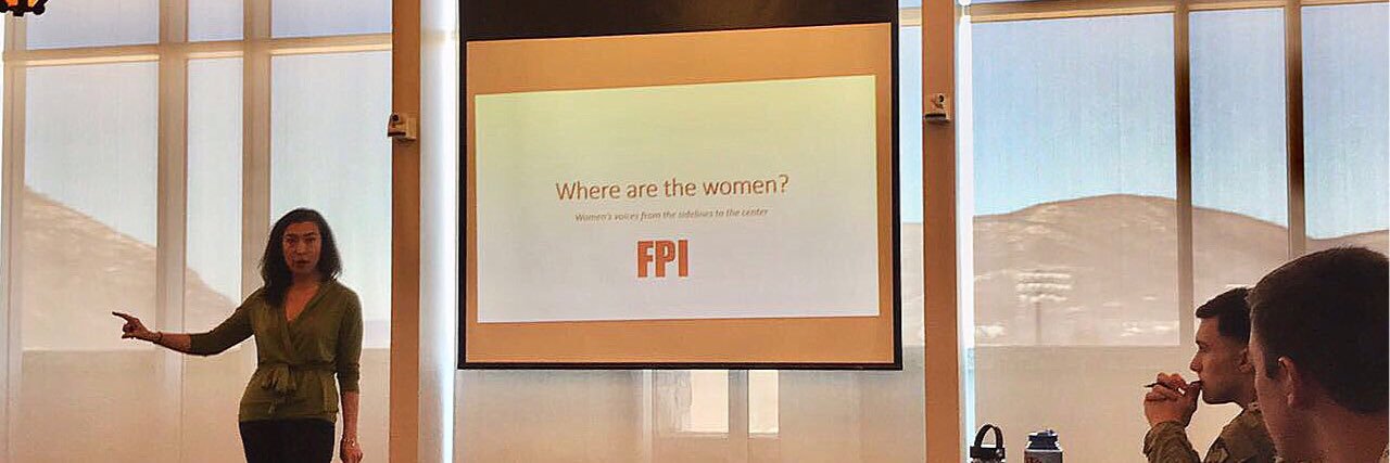 FPI/Interruptrr banner