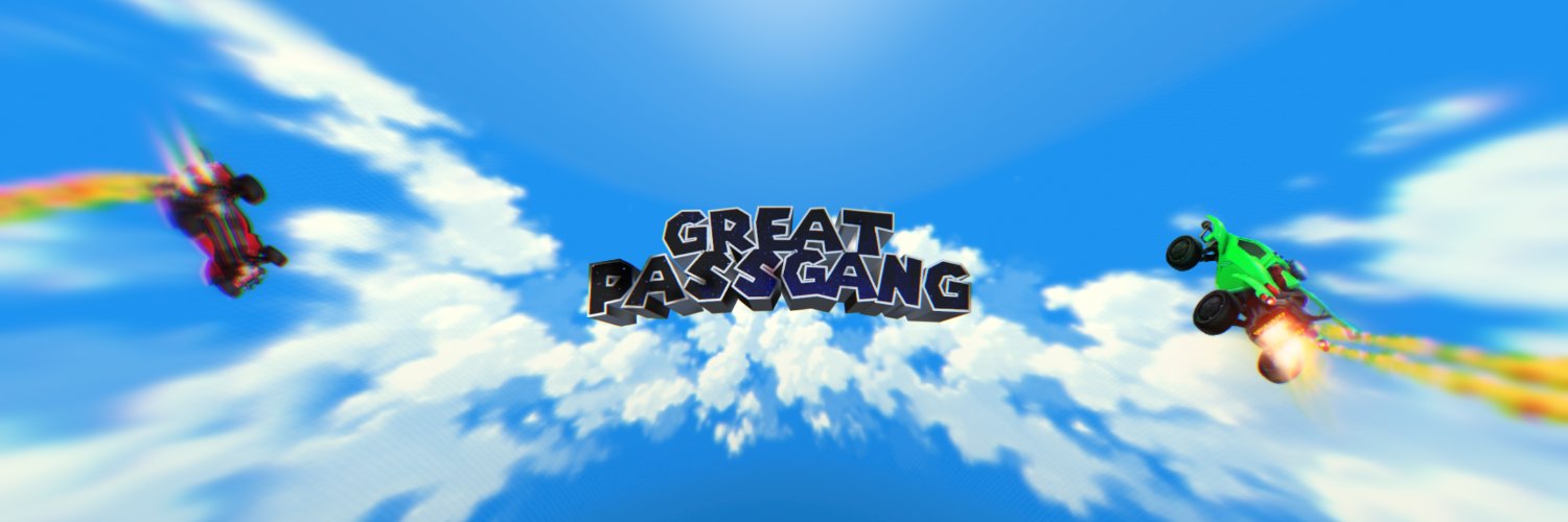 out of context rocket universe banner
