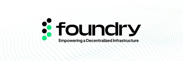 colyermike Profile Banner