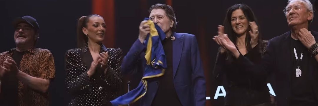 Eugeben's profile banner image