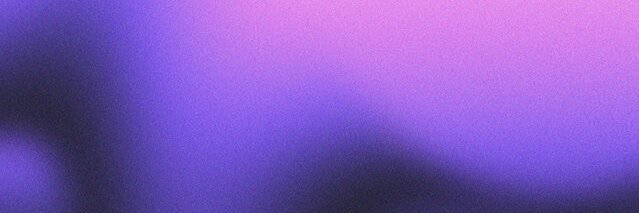 Eyss__'s profile banner image