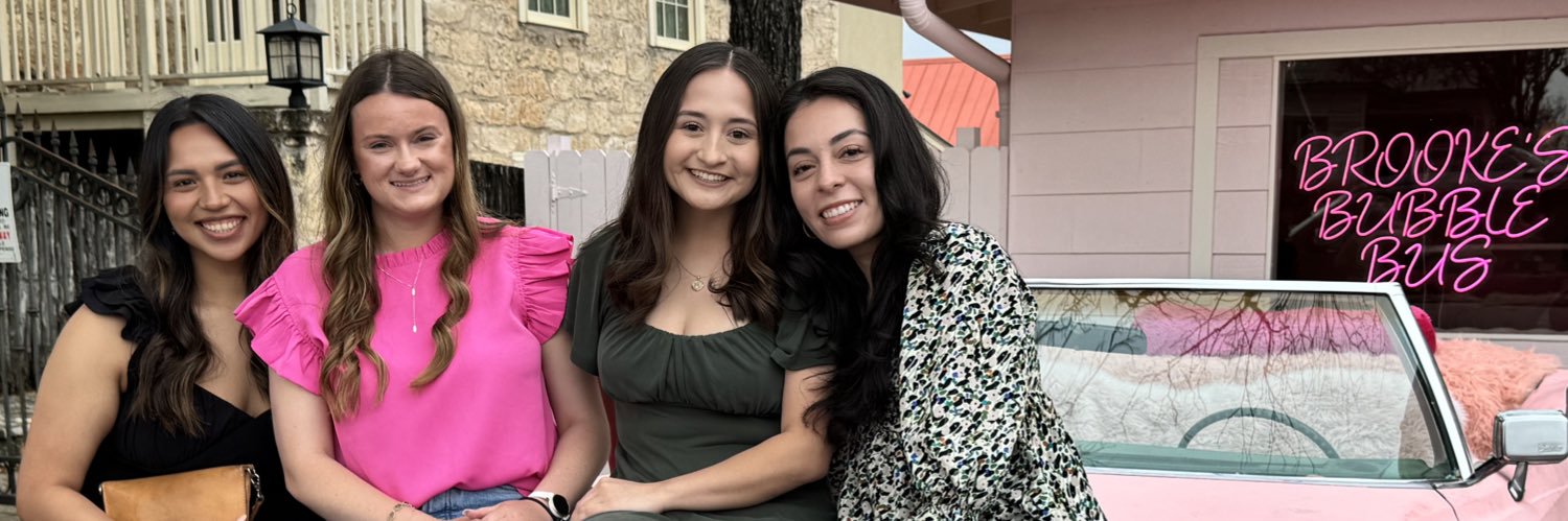 karaastacy5's profile banner image