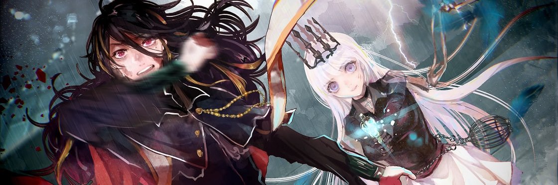 vic_e_p's profile banner image
