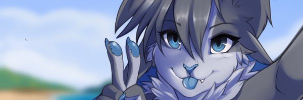 morning_mocha Profile Banner