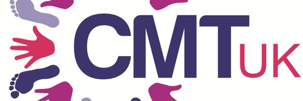CMTUnitedKdom Profile Banner
