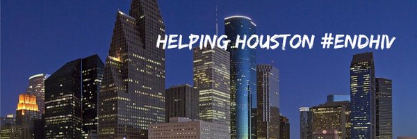 HoustonAETC Profile Banner