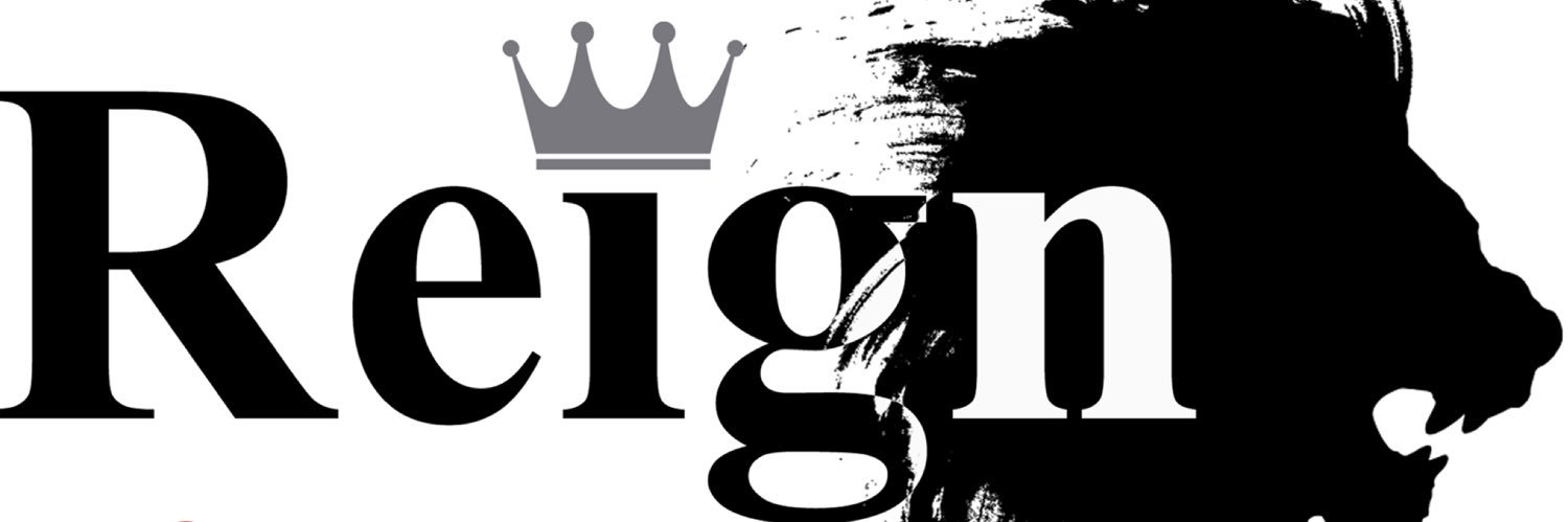 Reign 7on7 banner