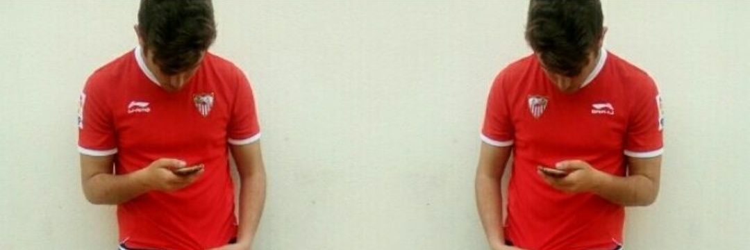 marin360's profile banner image