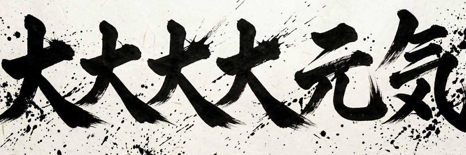 mkh1129's profile banner image