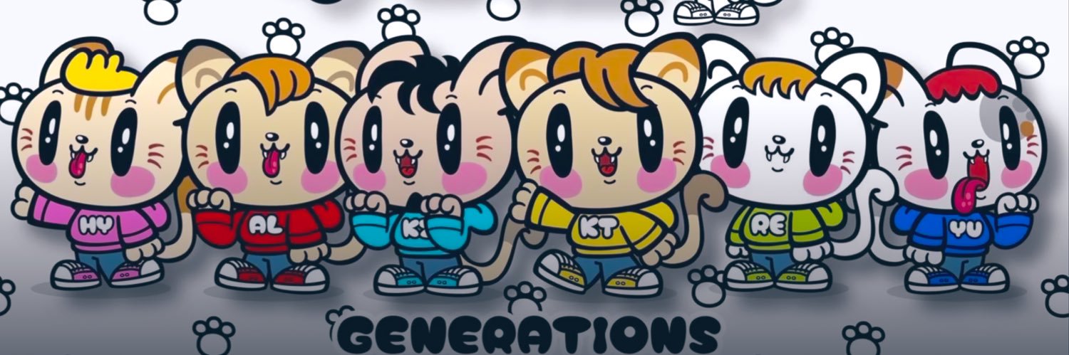 あらっぴー@ banner