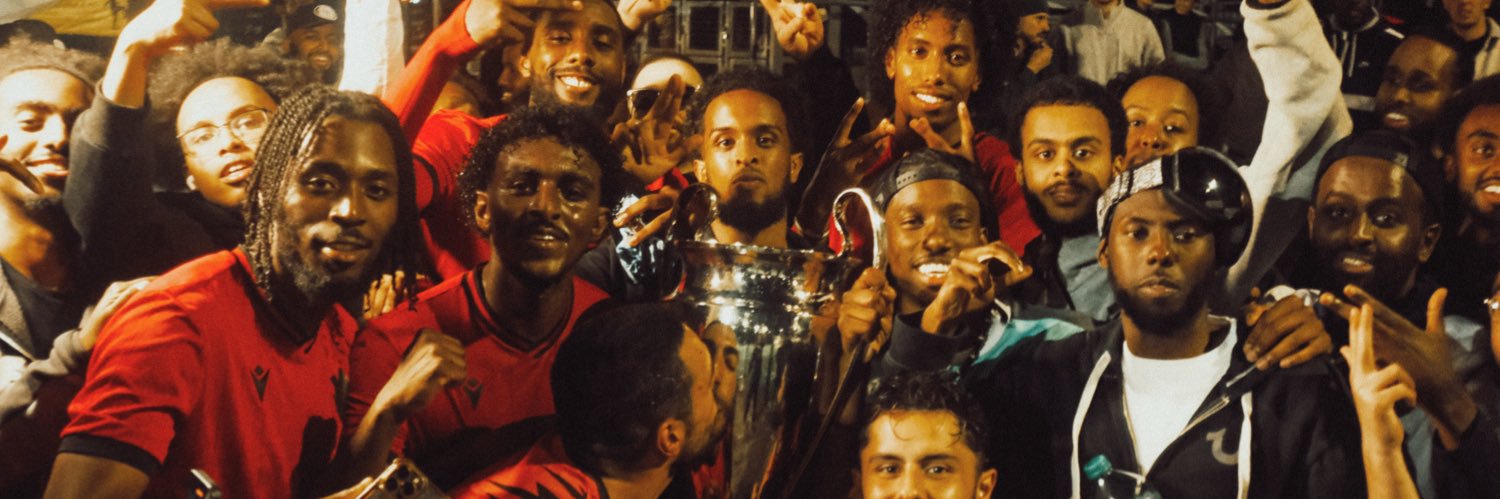 Fowzi Mahamed banner