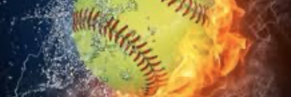 ga_classics2022 Profile Banner