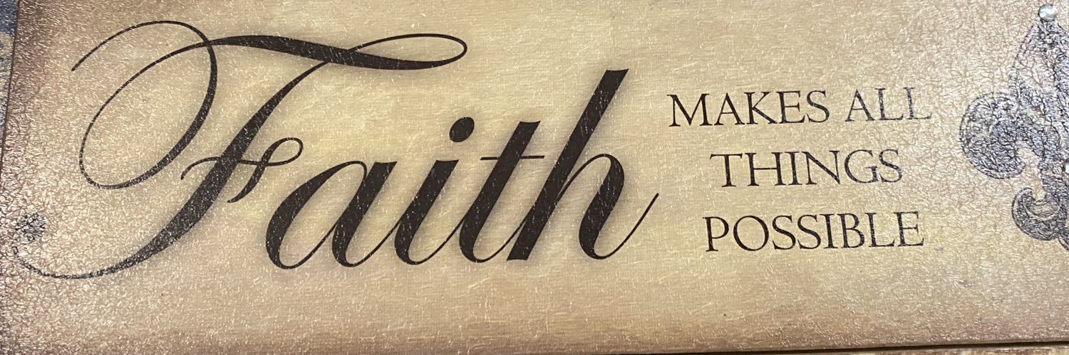 khalilknowitall's profile banner image