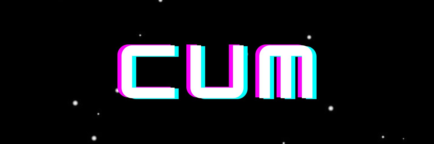 shutupneesh's profile banner image