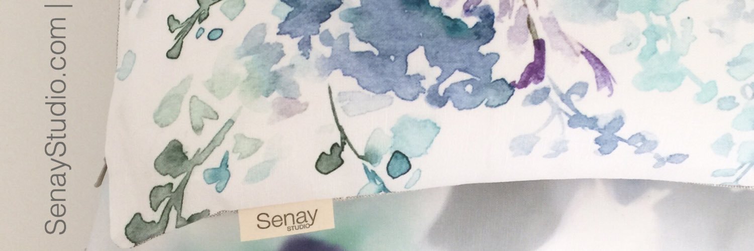 SenayStudio's profile banner image
