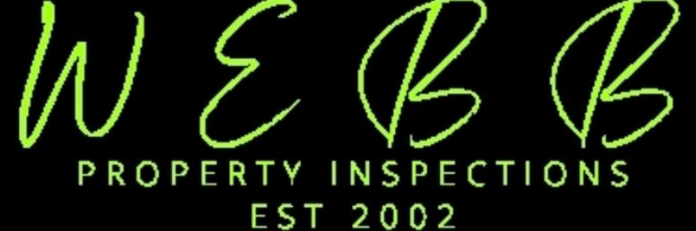 Coach Webb banner