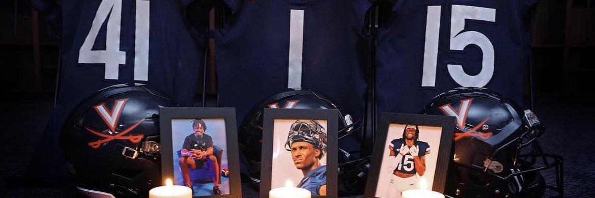 Tapuvae “Snoop” Amaama banner