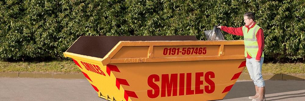 AlexSmilesLtd's profile banner image