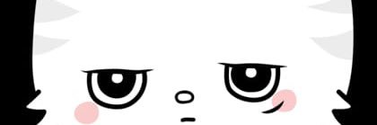 tefollo2's profile banner image