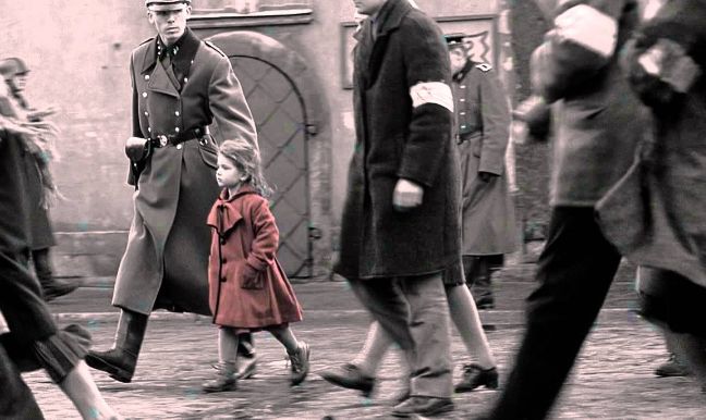 Raquel_Fuente's profile banner image