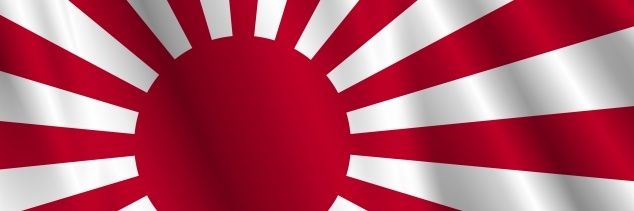 shonmri's profile banner image