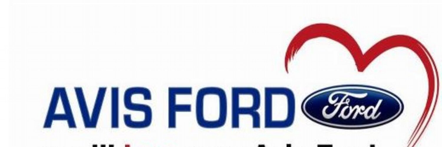 Avis Ford (avisford) / Twitter