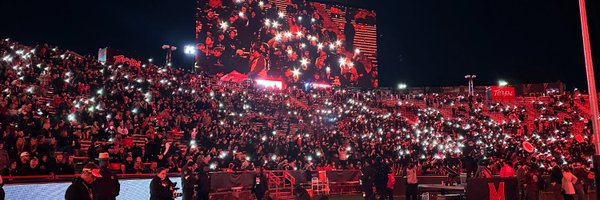 gibson_hirt Profile Banner