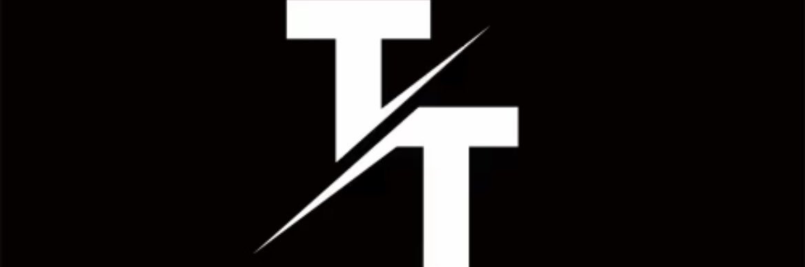 fraser wright banner