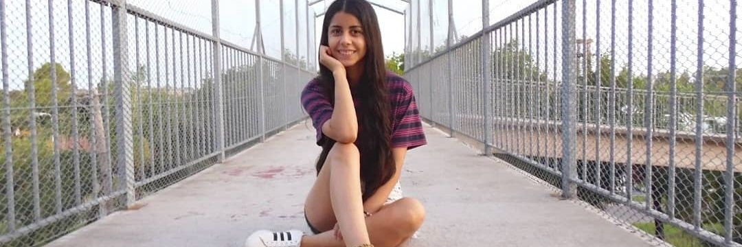 florenciaselene's profile banner image