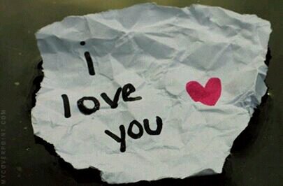 Forever_khutee banner