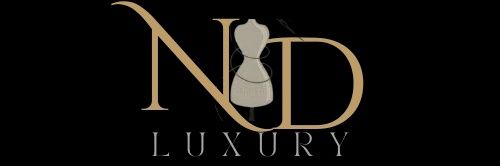 Nikkdiorluxury's profile banner image