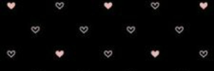 Sousais_'s profile banner image