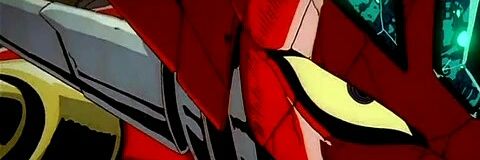 Cybuster7's profile banner image