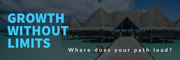 GetPPI Profile Banner